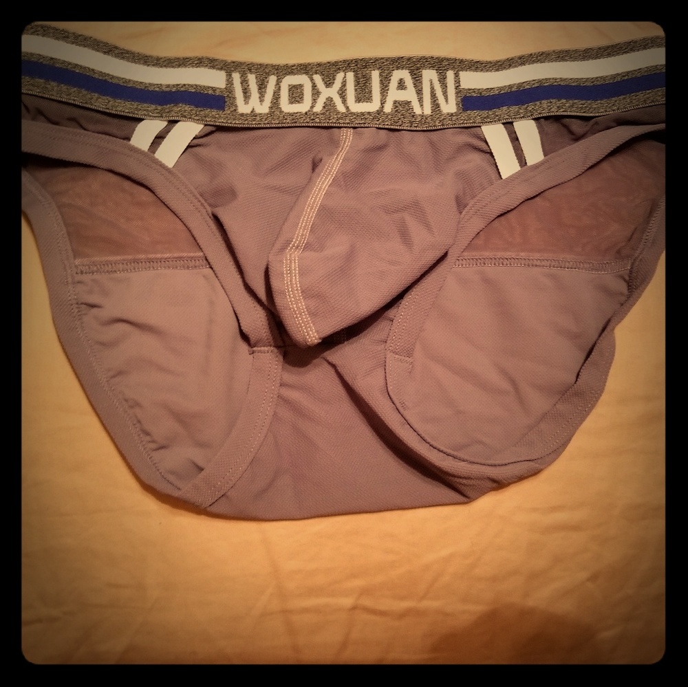 Mens Briefs